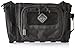 HAZARD 4 Reveille(TM) Rugged Grooming Kit/Heavy-Duty Toiletry Bag by (R)