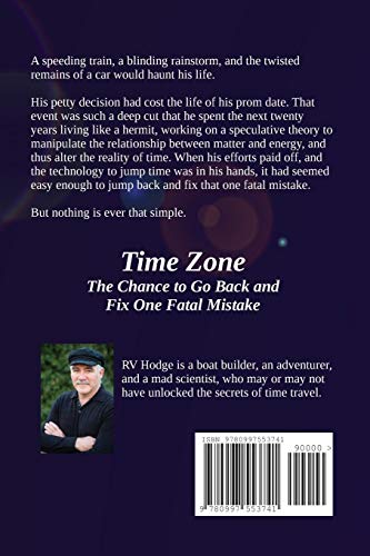 Time Zone – vue 2