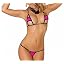 1684pink