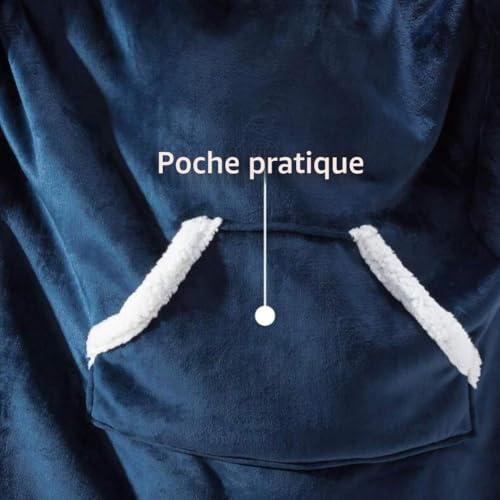 Vignette produit
