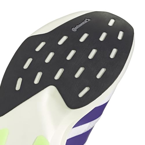 Image of Adidas Mens Adizero Evo Sl M