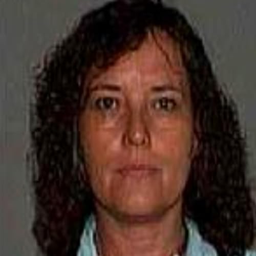 34- Celebration Turned Tragedy