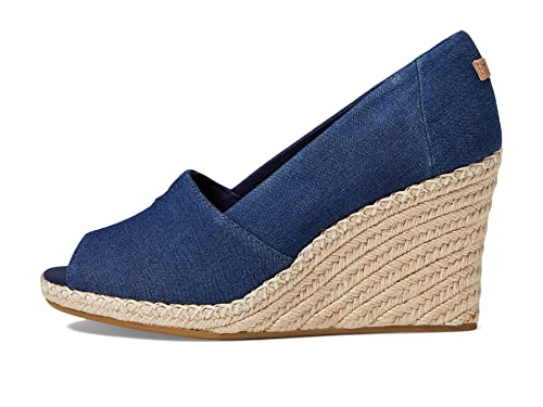 Image of Toms Women's Michelle