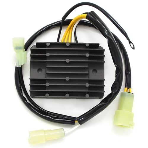 �I�[�g�o�C�p���M�����[�^�[������ Compatible With For BF75 75hp 1997 1998 1999 2000 2001 2002 2003 2004 2005 2006 ������d�����M�����[�^�[ OE:31750-ZW1-003 ��