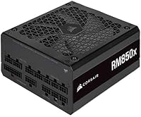 Corsair RM850x
