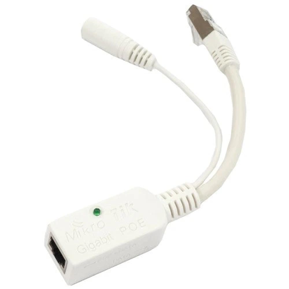 Mikrotik LAN Wireless RBMETALG-52SHPACN