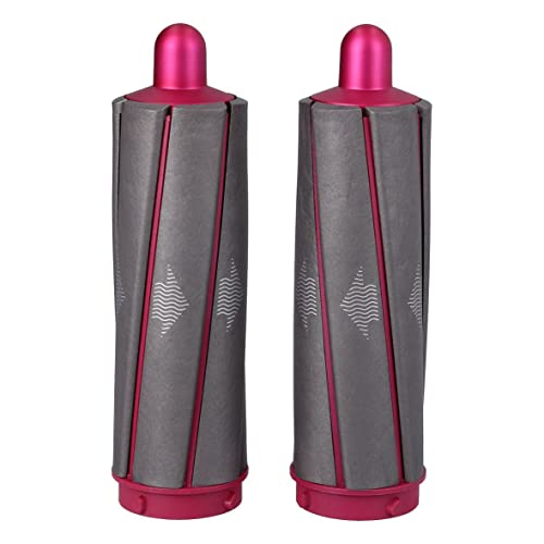 Dyson airwrap carrefour Mejores PRECIOS 2022