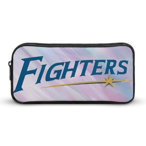 kC{nt@C^[YP[X yP[X [ObY M yobO M @\ wpi[ eʌy LkǂAJԂgp\ h~ h |ȒP 낢ȕ[[ ItBX RXobOƂ jp gѕ֗