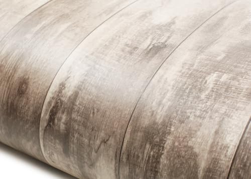 ROSEROSA �������ē\��t�F�C�N�p�l���ؐ����z�t�B���� ���ȔS���r�j�[���t�B���� �ǎ� �h�A���b�v �J�E���^�[�g�b�v �{�[�_�[ �~���[ ���[���f�B���O�g���� SPG513