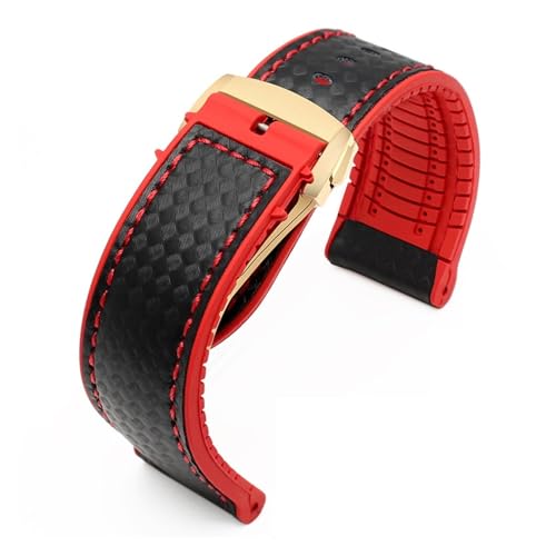 [ISIATUGQ] IK V[}X^[ Xs[h}X^[ 007 eB\ 1853 rA hXgbv 20 22mm U[ANZT[Ή VRuXbg voh(Redline-gold Z,22mm)