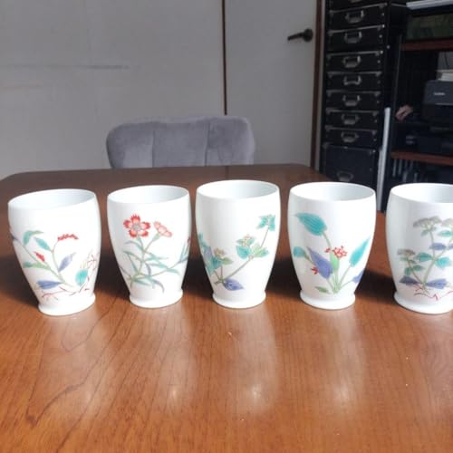 Lc Rq t t[Jbv Rbv5qZbg