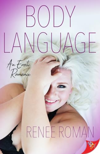 Body Language view 2