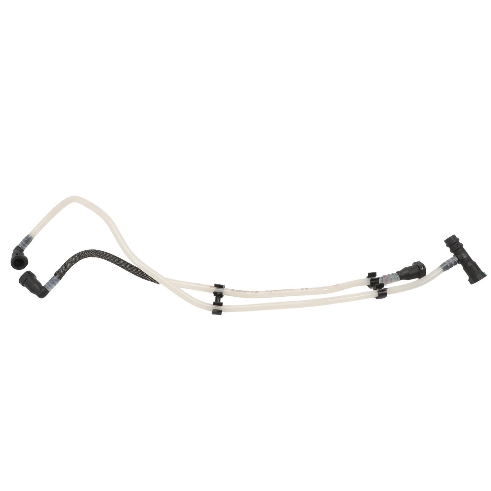 Tuyau Carburant Pour Clio 2 Tuyau Retour Kangoo Express Thalia 8200360597 8200050395