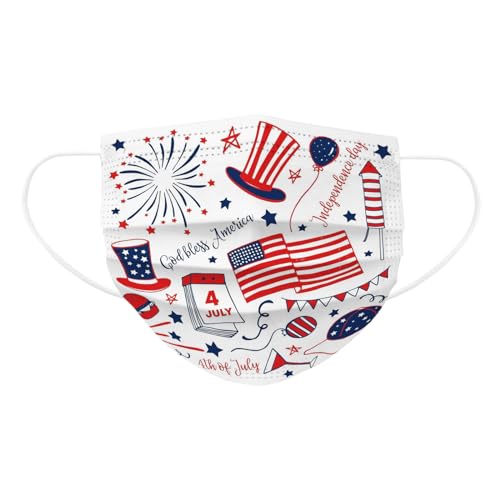 [AINQT] ĝă}XN sDz}XN [X}XN }XN ی}XN lpTCY Ow\ fB[X Y ʋC ʊw ʋ oS (YYT-899849, 100)