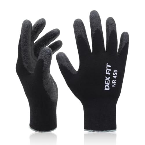 [DEX FIT] NR450P ���~�p �h����Ǝ�� �X�p���f�b�N�X�X�g���b�`�t�B�b�g �p���[�O���b�v �^�b�`�X�N���[���Ή�