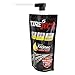 TireJect Automotive Full-Size Truck/SUV 2-in-1 Tire Sealant & Bead Sealer Kit for tire Repair of leaks and punctures