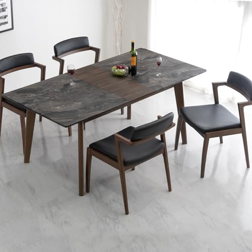 ^X̃Q _CjOZbg Le[u 4lp 5_Zbg 135`165cm 嗝Β e[u ܂肽 48100033(90742)y^iz