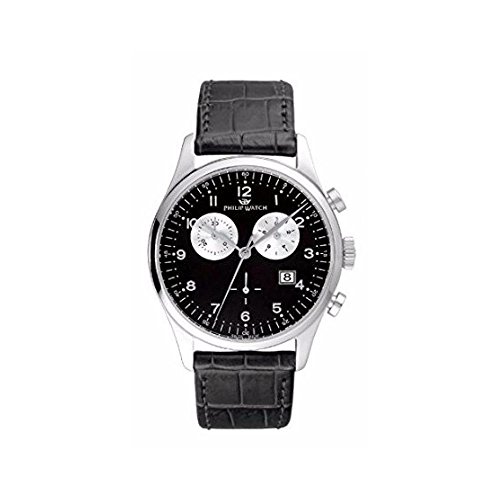 Philip Watch R8271941235