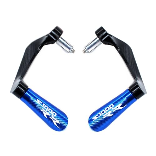 I[goCnhK[h nhveN^[ nhV[h ɓK BMW S1000RR S 1000 RR 2009-2013 I[goCptH[o[nhK[h{Enho[veN^[u[LNb`K[hANZT[ ibNZbg {EK[