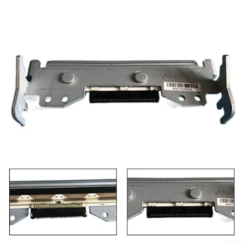 Cabezal de impresión 2133238 compatible evite retrasos en ticketera TM-H6000IV 3