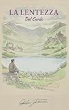 La Lentezza del Cardo: Viaggio tra i silenzi e le storie della Scozia.