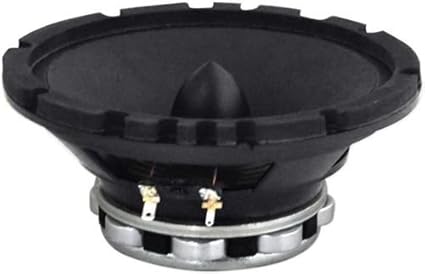 6.5 beyma speakers Outlet