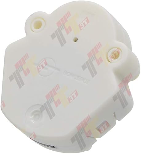 Miniatura 2 de ALLWAY Motor paso a paso compatible con Ford F250 F350 Velocímetromedidor Cluster 2004-2007