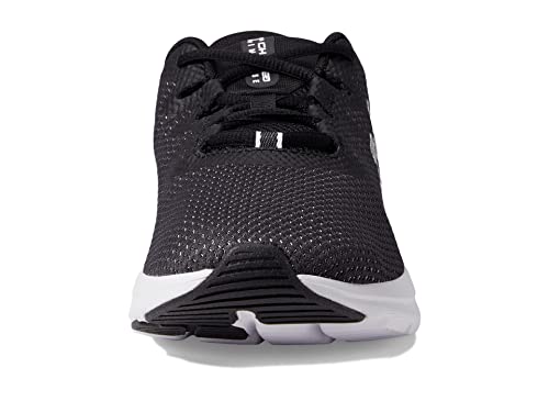 Chaussures Under Armour Charged Impulse 3 - vue 9