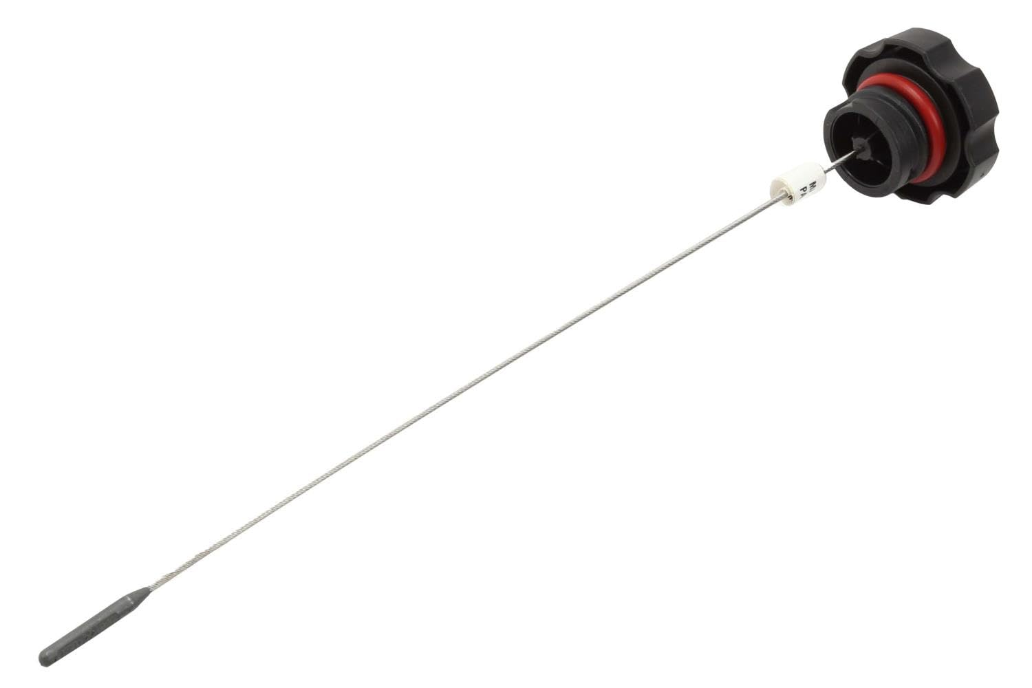 GM Genuine Parts 24225190 - Varilla de transmisión automática