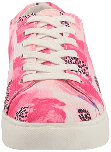 Image of Kenneth Cole New York Women's Kam