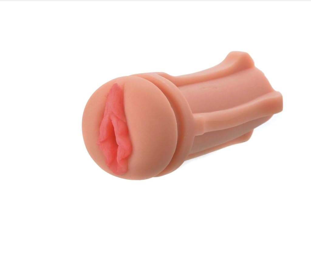 shower sex toys for men male shower sex toy main image 1
