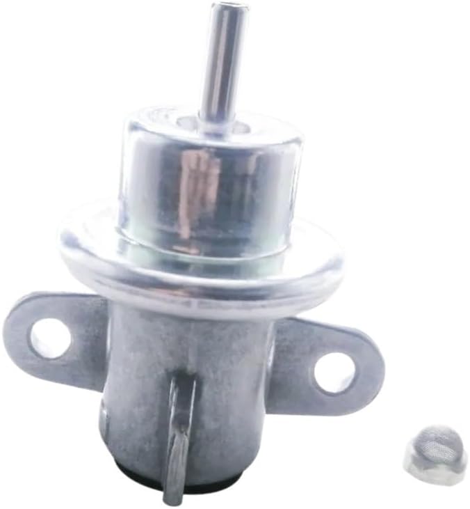 Fuel Pressure Regulator Kit Fit For V-6 V-8 305 350 377 575807952A1