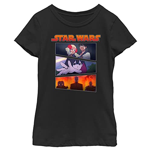Panneaux de mariée village Star Wars signalisation mariage bois
