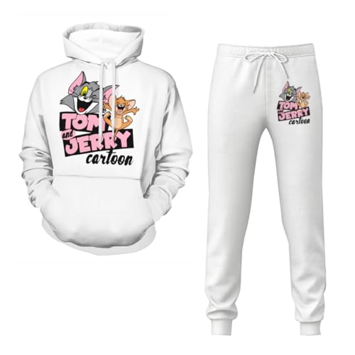 [ZHZEQIFEI] gƃWF[ W[W Y ㉺Zbg p[J[ XEFbgpc g[i[ fB[X t[ht vI[o[  tH~ 傫TCY S-5XL