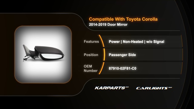 ❗️チェリーさん専用❗️Mirror fit ♡