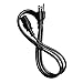 36 Volt Golf Cart Battery Charger SB50 Connector for EZGO
