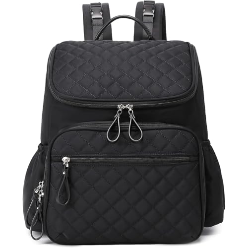 [Holowa] }U[YobO bN fB[X e }U[Y  y (A) [sAi]