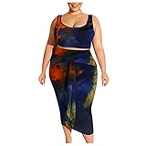 pro pdfoffice suite appone suit mädchenprivacy suite 17schwimm suit damentelemann suitentattoo suitsmiffys suitsilk road suitespring men's sports suitsteganos suitespitzen suitastronaut suitfilmmusik suitsswimming suit women muslimswim suitechristmas suit babyböhmische suitejumping suitcreative suite cckigurumi suitcoreldraw graphics suite 11neopren suit damenpinstripe suitpenguin suitrecovery suit hundrecovery suitbenvenuto suittracking suitone blau 4xl
