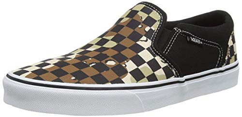 Image of Vans Kids' Ward Sneaker