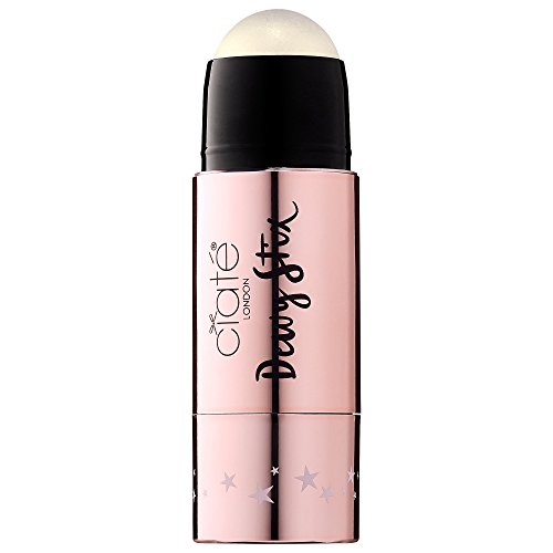 Ciate London - Dewy Stix - Luminous Highlighting Balm (Gleam - gold opal)