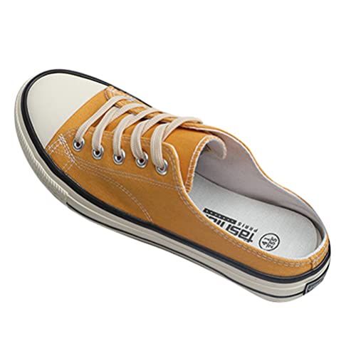 [RYIHUT] ƂȂ Xj[J[ LoX 킢 fB[X Y ʋC ₷ NbV Xb| JWAV[Y  풅p U 24.5 cm T_   r ~ [Jbg tT{V[Y 