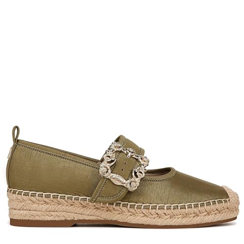 Image of Sam Edelman Women's Maddy Espadrilles