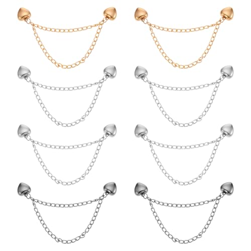 `F[tߗރNbv @\{^Nbv 8 sXu[`ANZT[ qWuXJ[t  pc r Vc X[u DIY H SȐn Œ