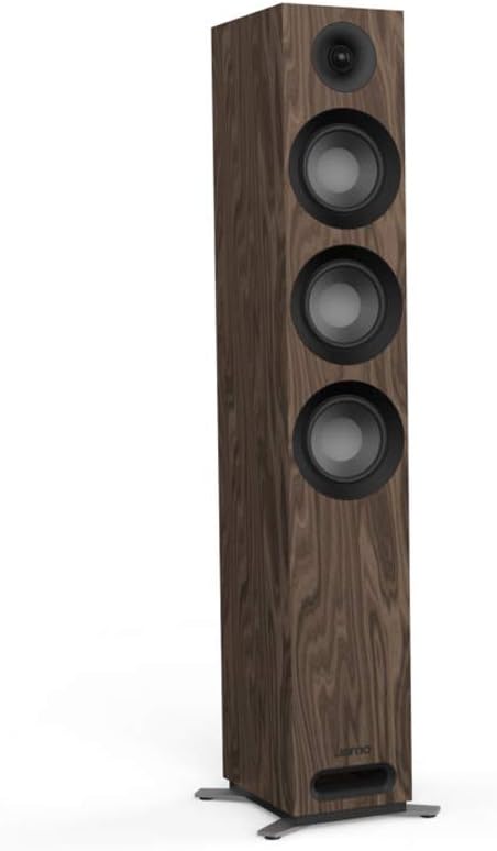 Jamo Studio Series S809 Floorstanding Speaker