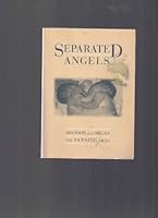 Separated Angels 096468120X Book Cover