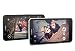 Imagen de Sony Xperia E4 5