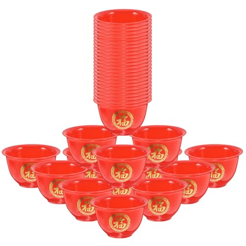 TOBBOMEY e[}̃gԂvX`bNCJbv 50 FU  p[eB[p ^EFfBOpĝăJbv