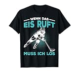 Die Besten Eishockey & Wintersport Geschenkideen