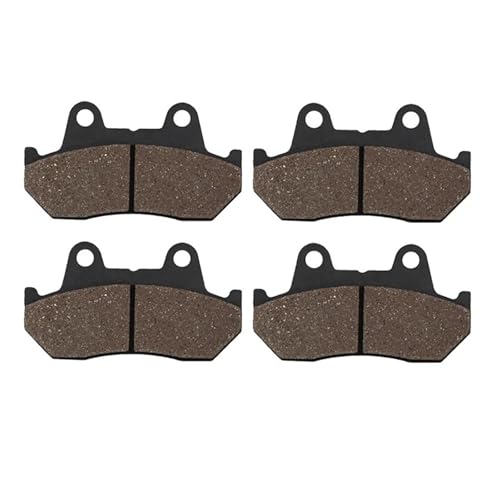 ɓK CB750F CB 750 F CB750 F ɓK X[p[X|[c 1981 1982 VF750 VF 750 ɓK C^[Zv^[ 1983 1984 I[goC̃tgуAu[Lpbh I[goCu[Lpbh