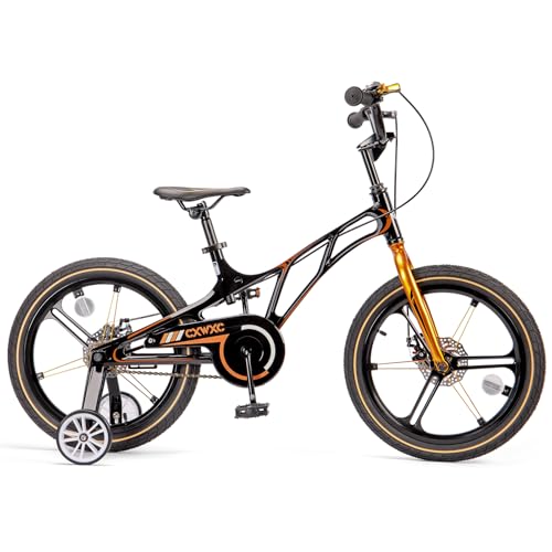 CXWXC Kids Bike 14/16/18 Inch